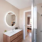 Vb Arcos De La Perla - 3 Habs 度假居 贝纳尔马德纳