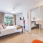 Vb Arcos De La Perla - 3 Habs 度假居 贝纳尔马德纳
