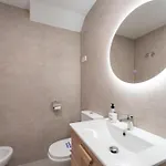 度假居 Vb Arcos De La Perla - 3 Habs