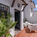 Vb Arcos De La Perla - 3 Habs