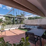 Vb Arcos De La Perla - 3 Habs 度假居 *